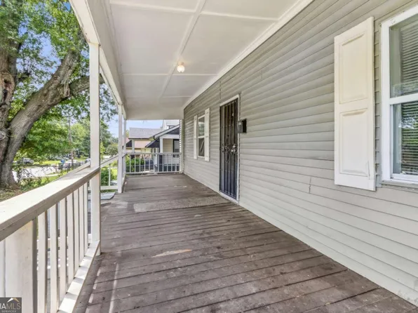 1365 Athens Ave SW, Atlanta, GA 30310