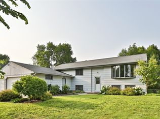 9903 129th Ave N, Champlin, MN 55316