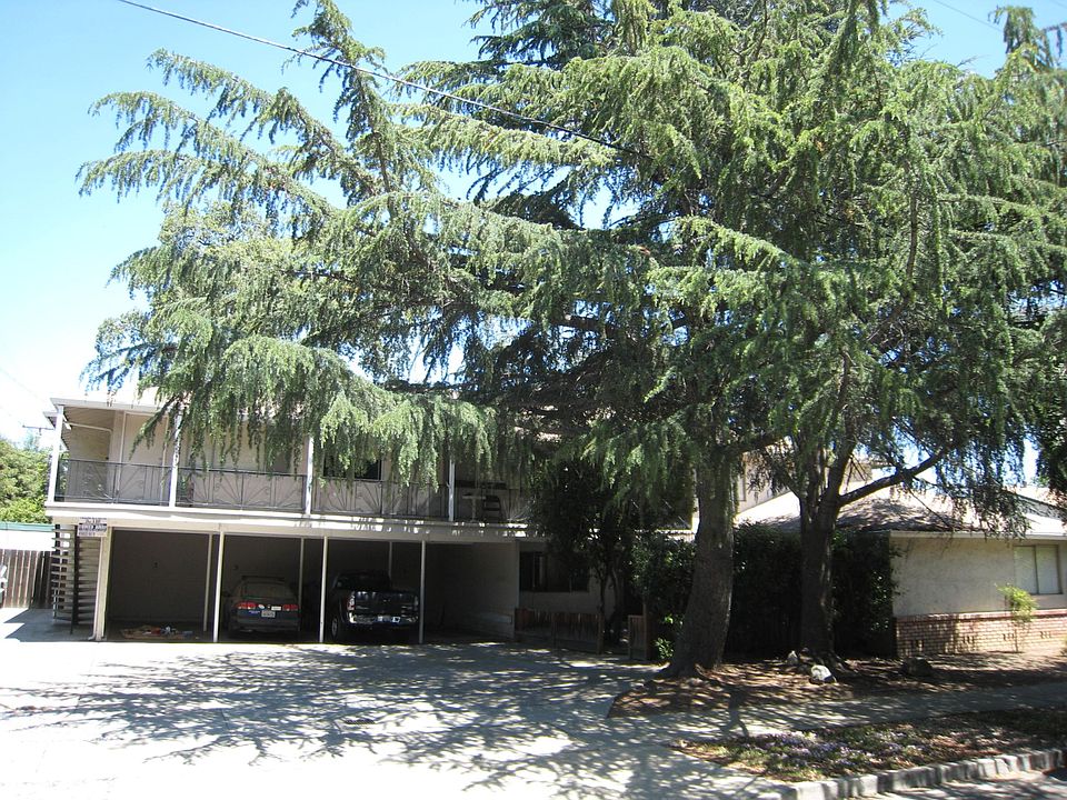 1st image of 571 Troy Dr APT 4