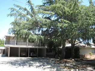 571 Troy Dr APT 4, San Jose, CA 95117