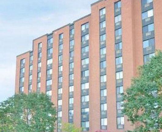 5th image of 388 Richmond Ter APT 4P
