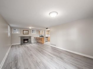 514 N Main St, Salt Lake City, UT 84103