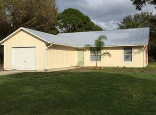 2146 14th Ave SW, Vero Beach, FL 32962