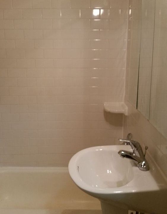 1st image of 600 W 163rd St APT 35A