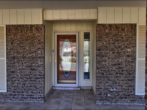 4th image of 6516 Cortesano Ct