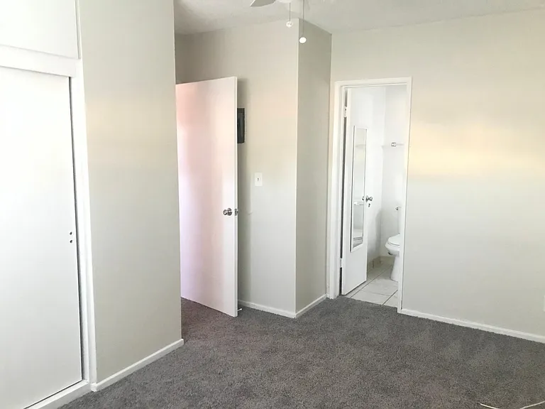 9716 Laurel St #1 — Photo 9