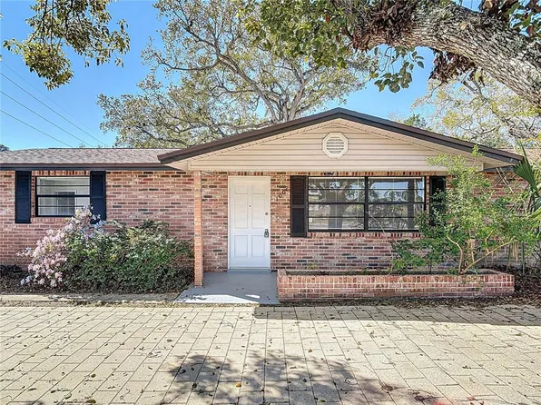 1002 Charles St, Port Orange, FL 32129