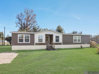 7388 Impson Dr, Denham Springs, LA, 70706