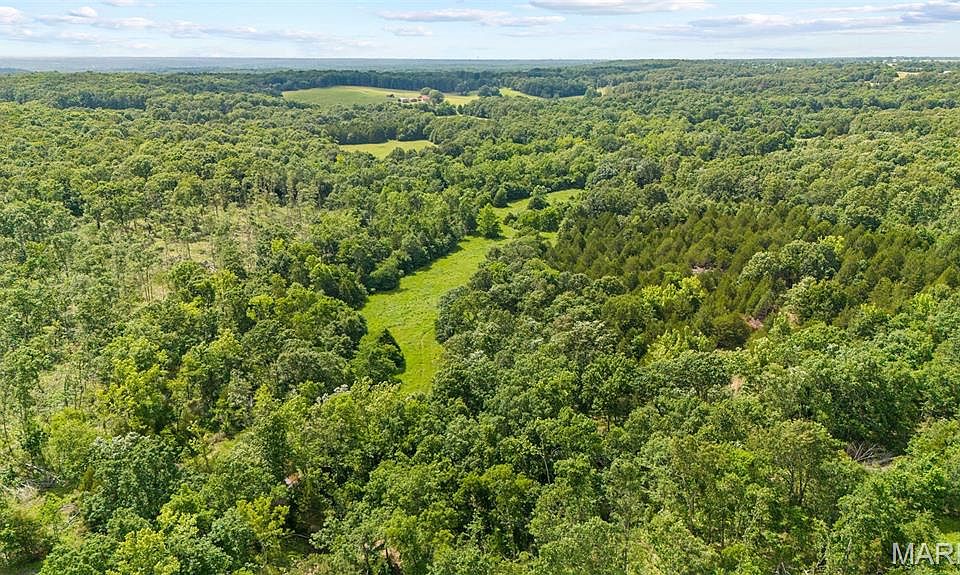 1st image of 0 Whitetail Ln
