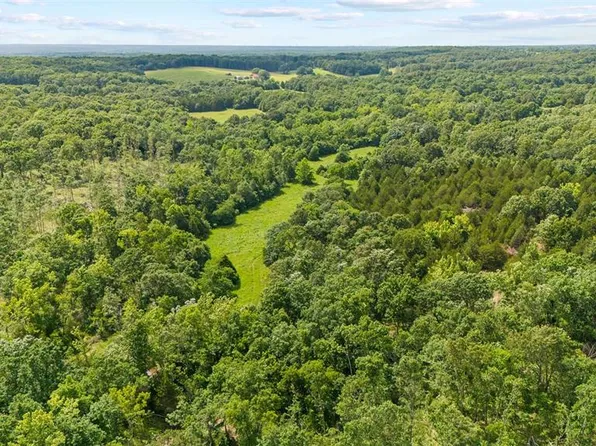 0 Whitetail Ln, Barnett, MO 65011