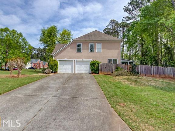 5th image of 4986 Cedar Wood Dr SW