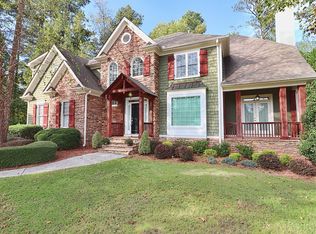 5105 Winding Rose Dr, Suwanee, GA 30024