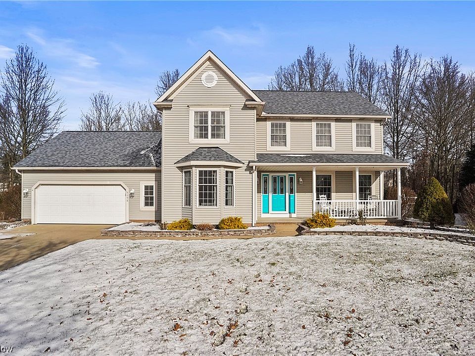 1st image of 3098 Creek View Dr