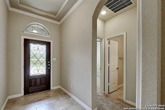 3 bed, 3.0 bath, 2170 sqft, $2,175 — Photo 3