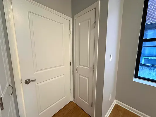 Rented by Tourma Realty LLC | media 6