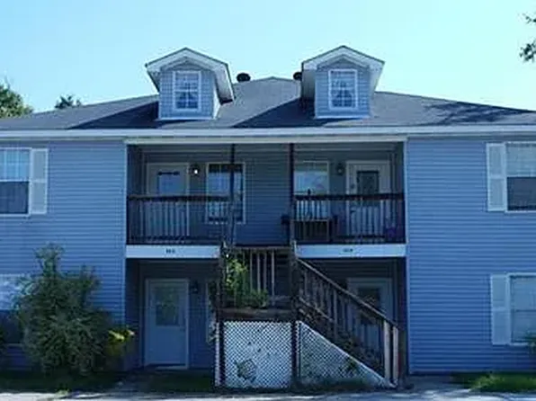 2304 33rd Ave, Gulfport, MS