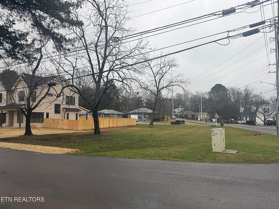2nd image of 0 Pinner Dr