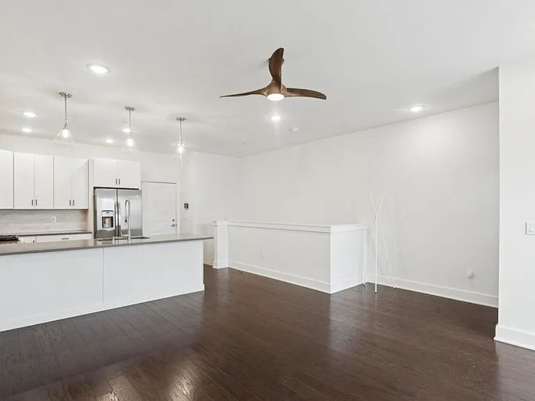 518 W Montgomery Ave #5 — Photo 6