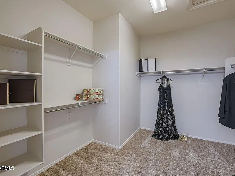 41520 N River Bend Ct — Photo 23
