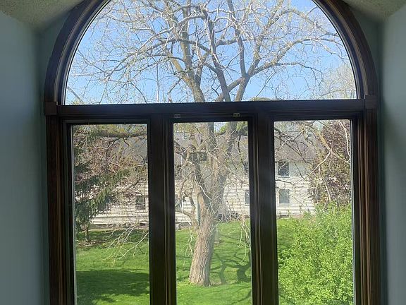 4th image of (Undisclosed Address)