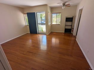 3351 Caroline Ave #2, Culver City, CA 90232
