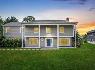 992 King St, Port Chester, NY 10573