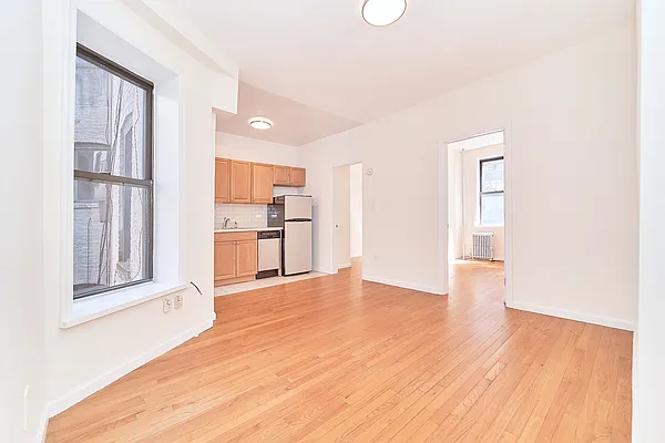 Rented by Living New York | media 18