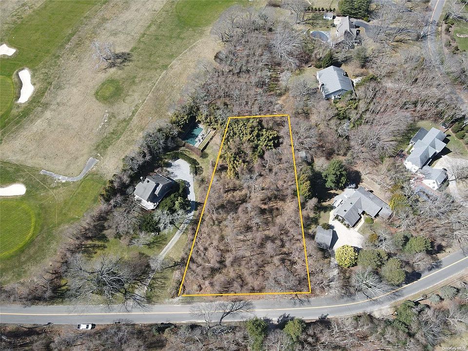 1st image of 39 Gardiners Bay Drive