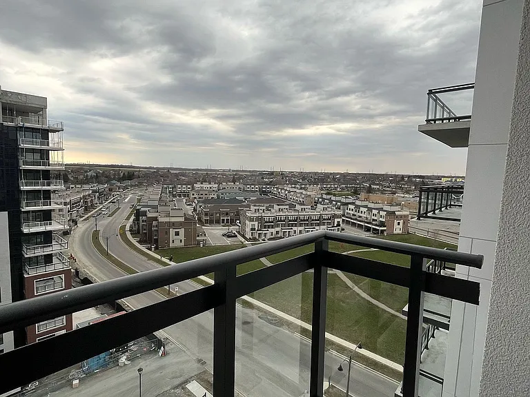 55 Clarington Blvd #1010 — Photo 2