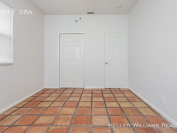 2nd image of 9241 NW 17th St