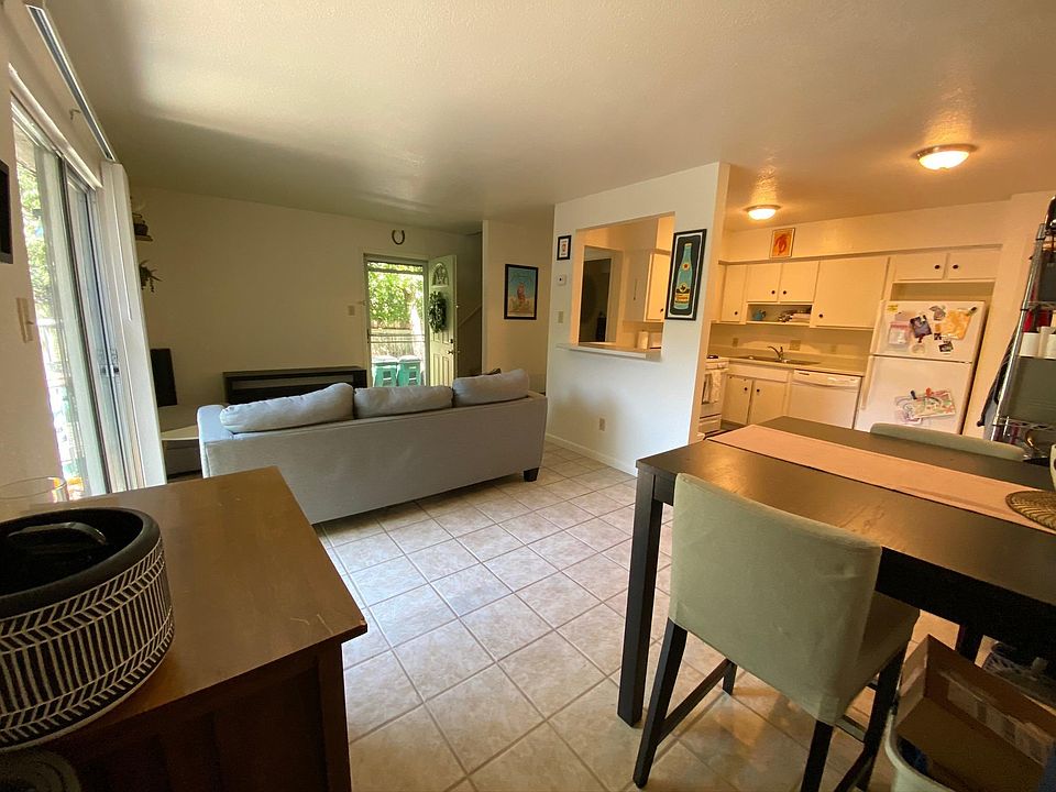 1st image of 2802 Westhill Dr APT 103