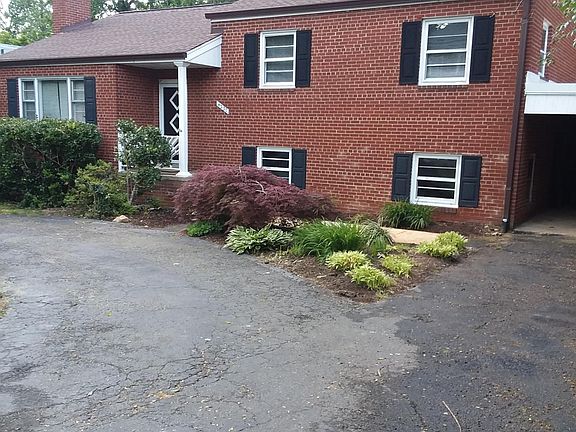 2nd image of 4230 23rd St N