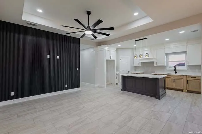 2263 Rio Sabinas Dr — Photo 16