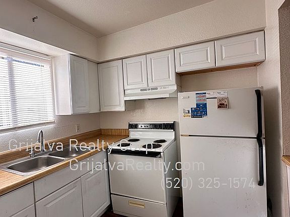 5th image of 5075 S 6th Ave APT 105