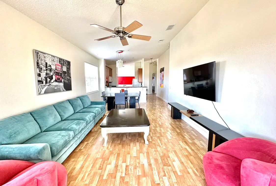 85 Riverview Bend S 1545 — Photo 4