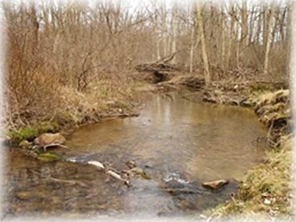 Home for Sale in Millerstown, PA $59,900