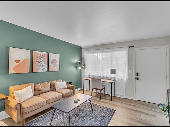 2nd image of 9534 W 55th St #9534