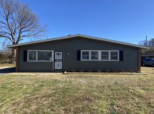 4588 Windward Dr S, Memphis, TN 38109