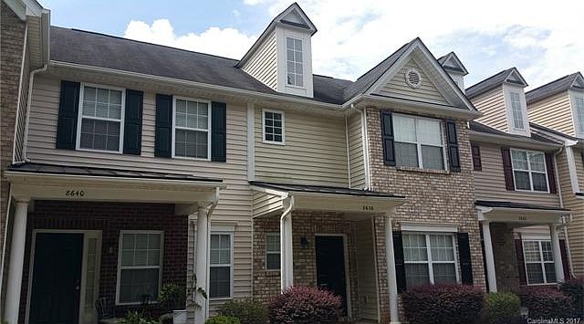 1st image of 8636 Twined Creek Ln