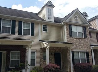 8636 Twined Creek Ln, Charlotte, NC 28227