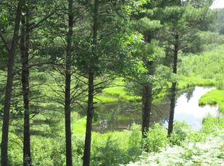 14796 Shoreline Dr, Wolverine, MI 49799