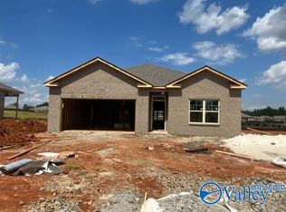6574 NW Moon Crest Ln, Huntsville, AL 35806