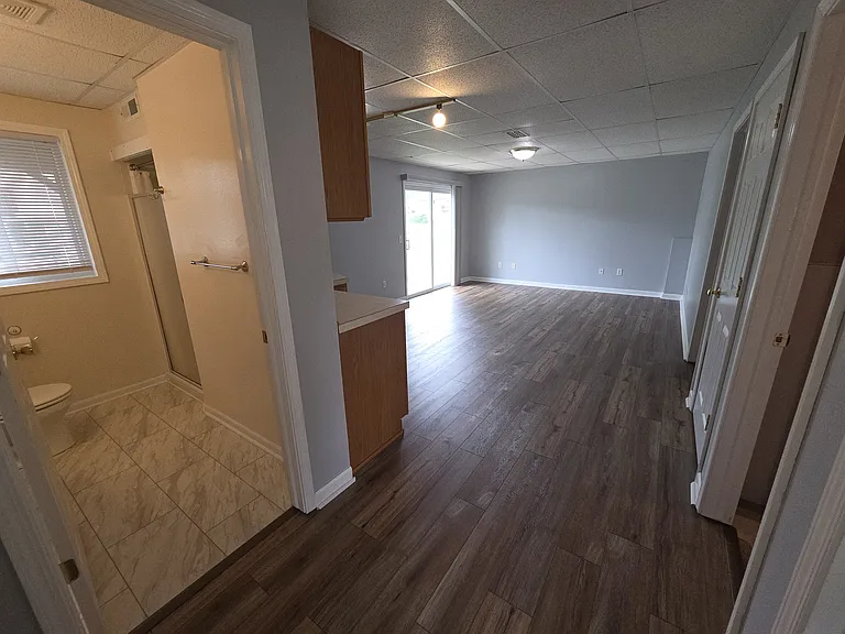 3250 Nature View Dr SE — Photo 34