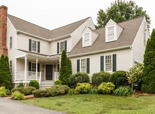 5606 Manitoba Rd, Chesterfield, VA 23832