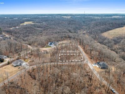 4 Whithorn Ln #4, Bella Vista, AR, 72715