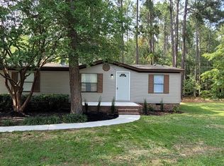 65 Kelly Ct N, Lillington, NC 27546