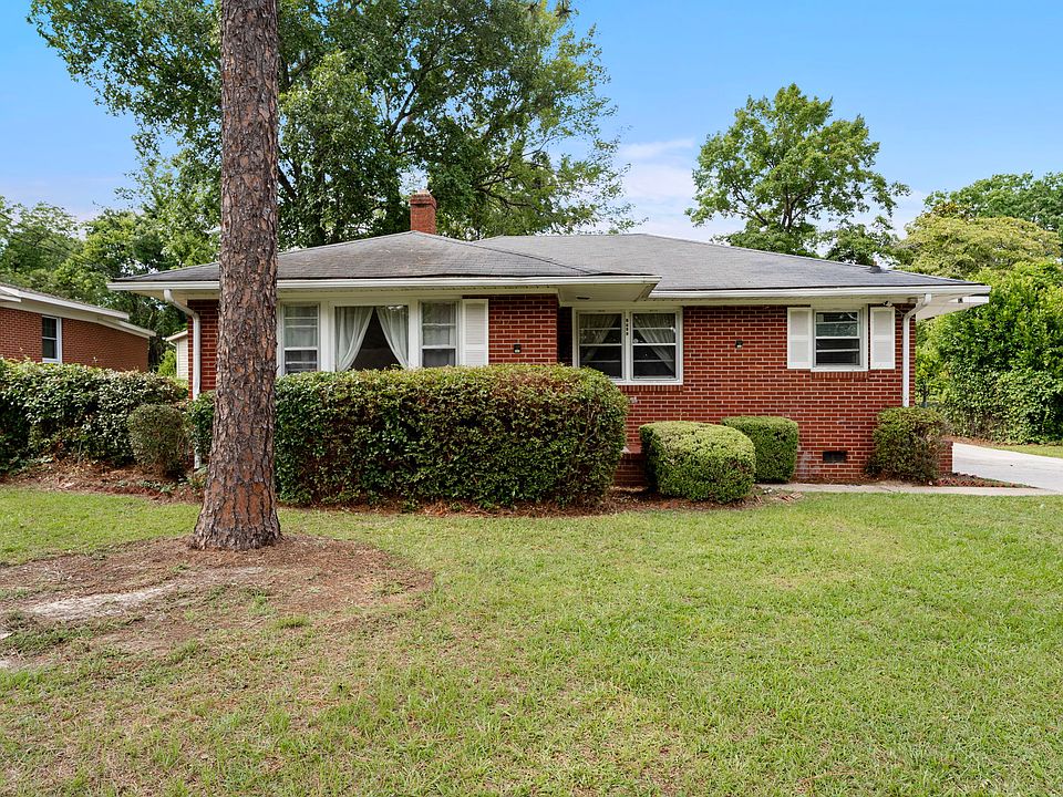 1st image of 1854 Broadell Dr