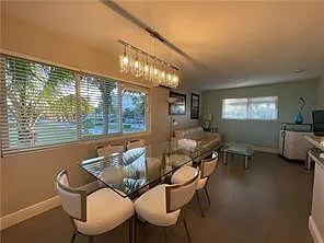 4564 El Mar Dr #4 — Photo 24