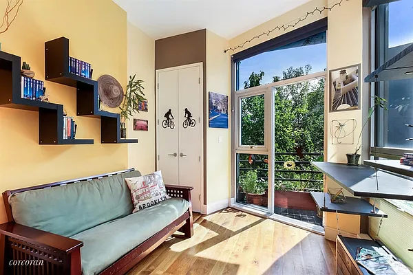 Sold by Corcoran | media 4