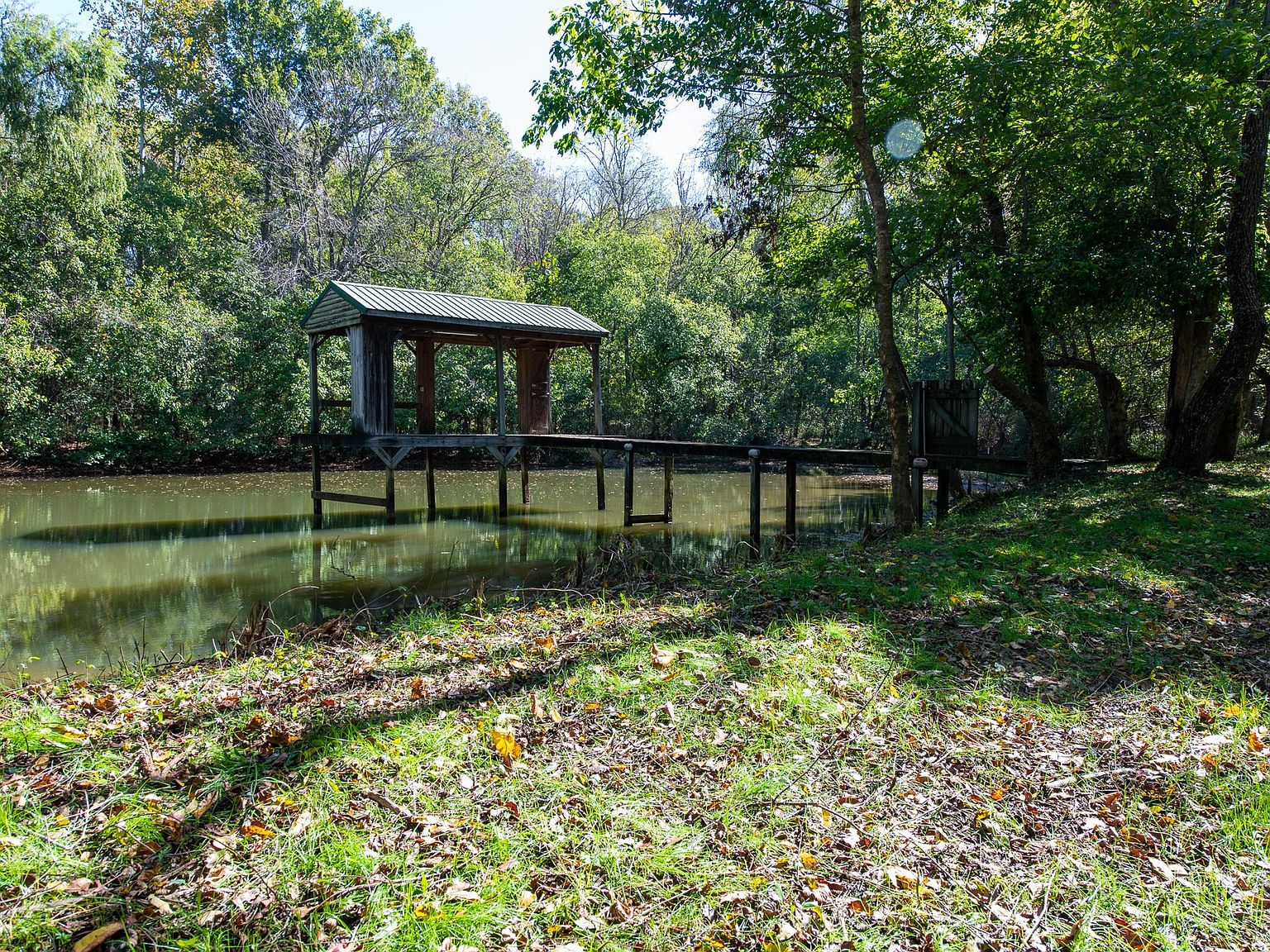 2825 Burgess Gower Rd, Springfield, TN 37172 Zillow